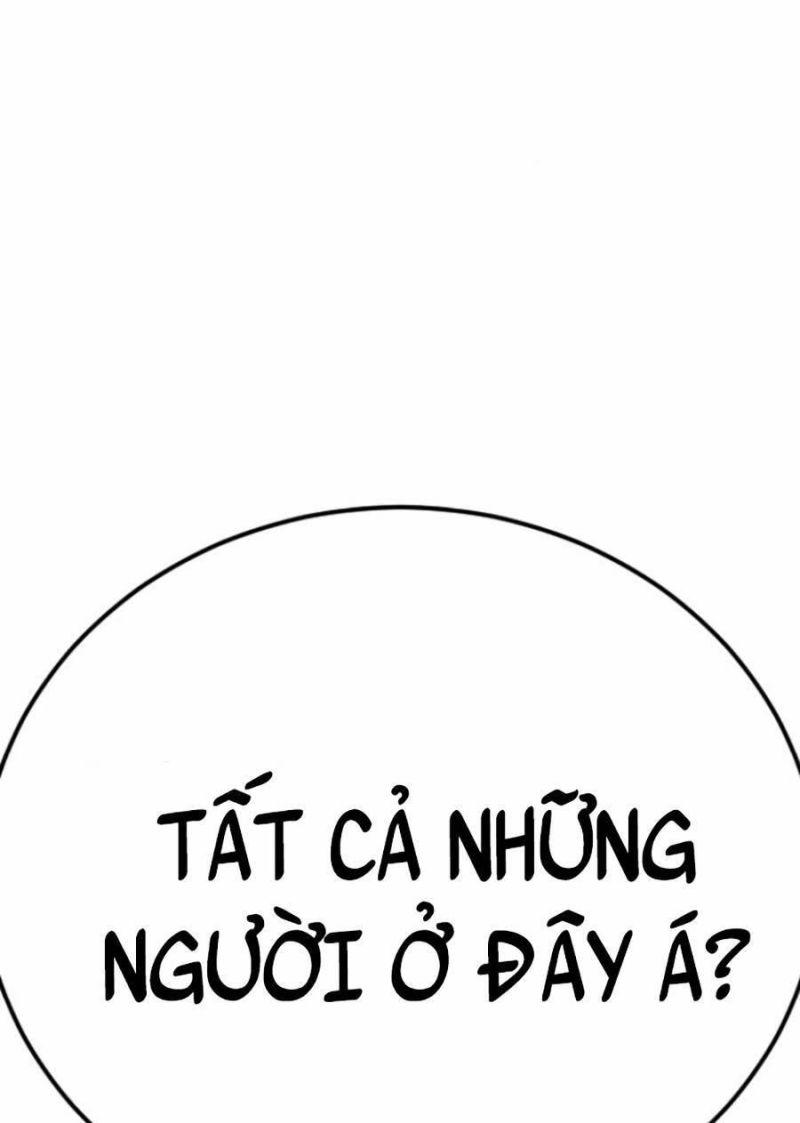 đặc vụ kim chapter 67 192