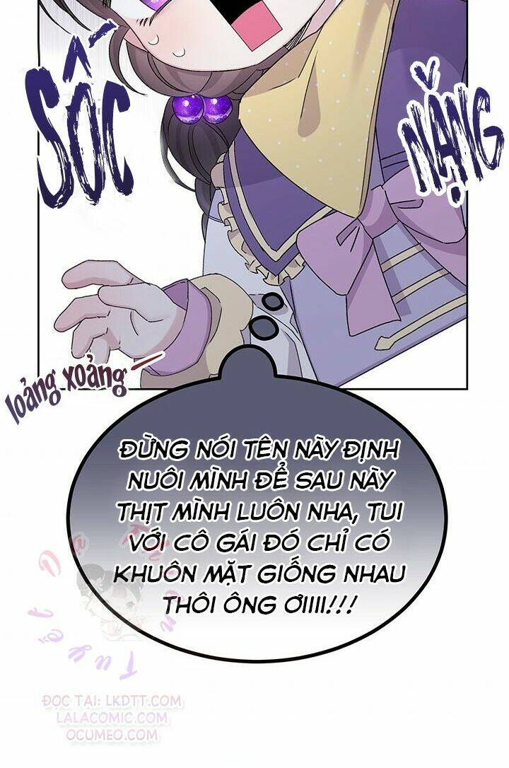 công chúa huỷ diệt chapter 13 42