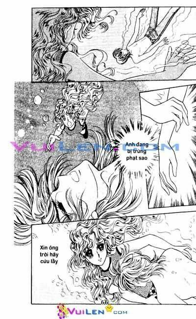 giảm cân để yêu chapter 8 66