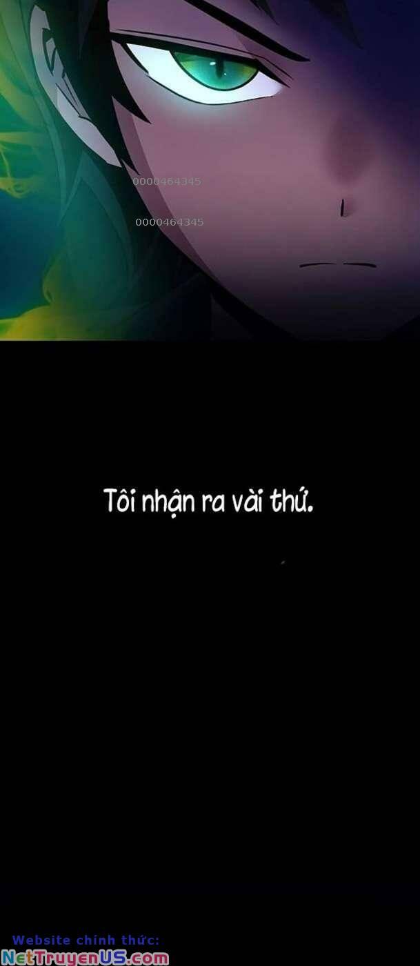 chuyển sinh thành ác nhân chapter 112 11