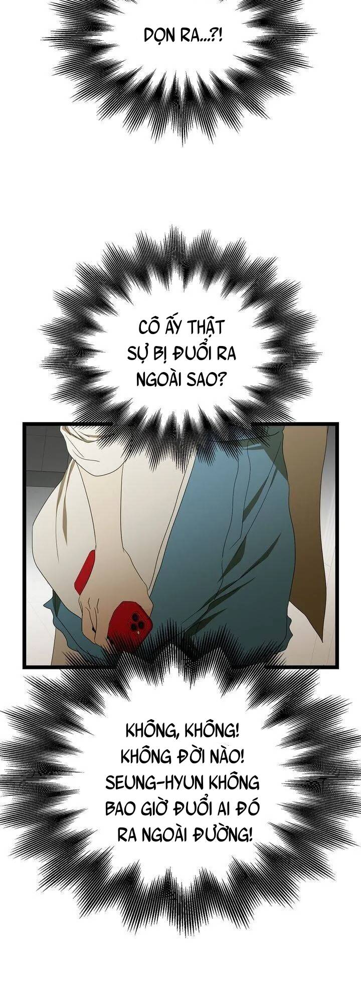 giả mạo theo phong cách chapter 67 24