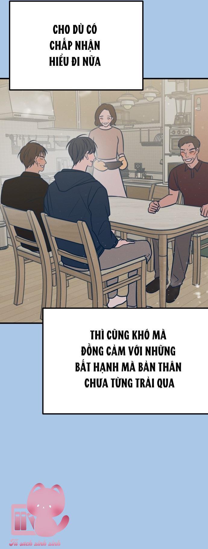 kẻ cắp gặp bà già chapter 39 50