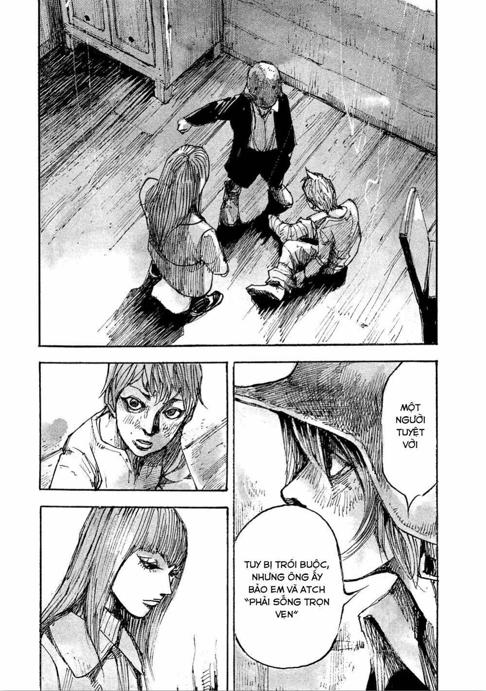 neun-takahashi-tsutomu chapter 8 26