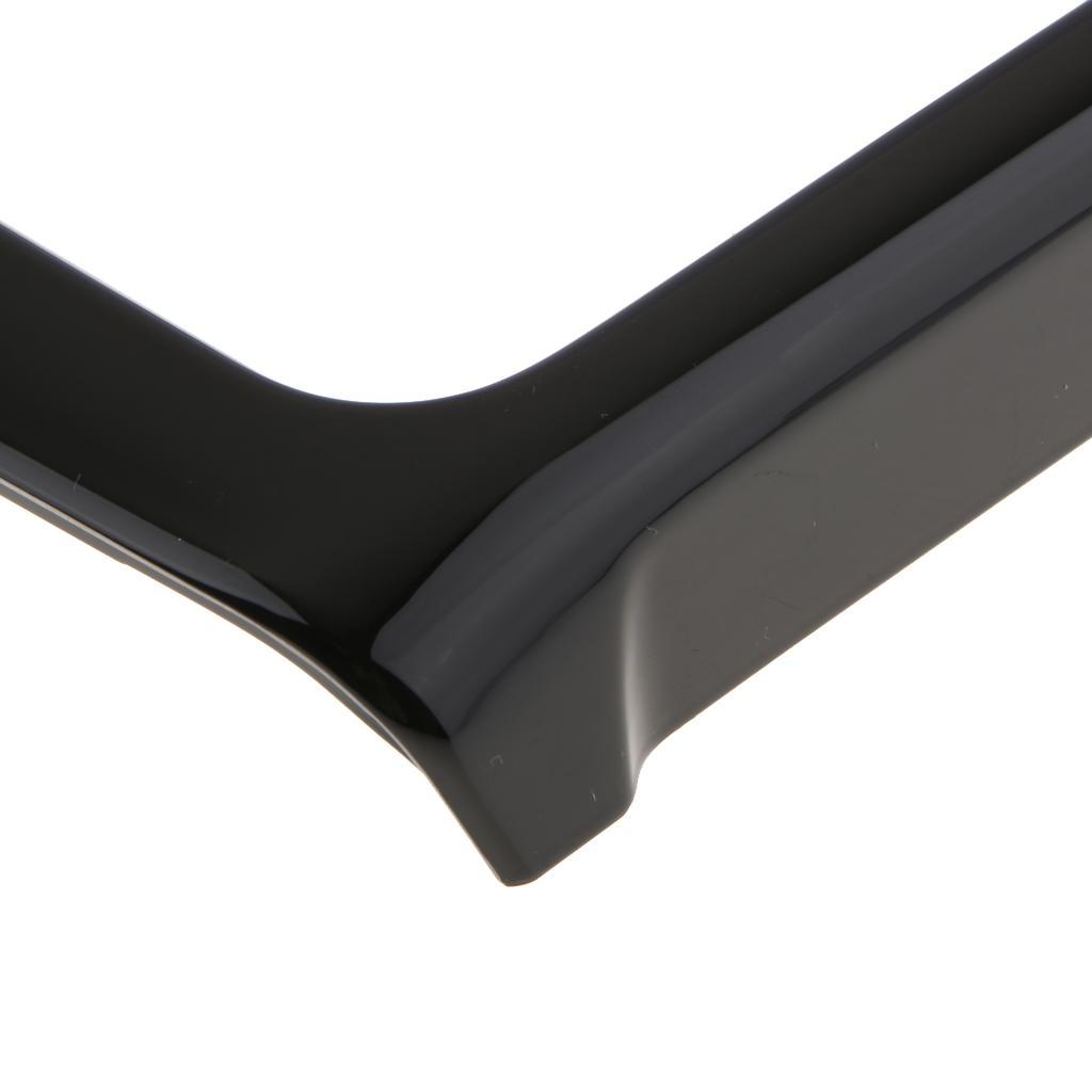 High - quality   2   Din   Car   Radio   Stereo      Bezel   Kit   for