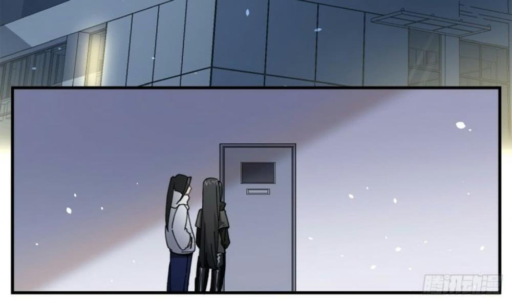 hắc bạch hữu thường chapter 3 38