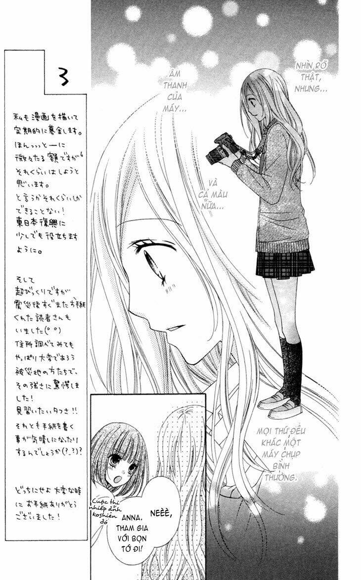 stardust wink chapter 25 18