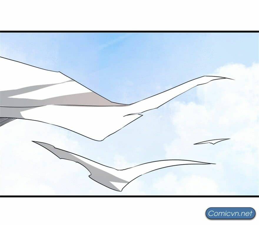 trùng sinh thành yêu chapter 13 25