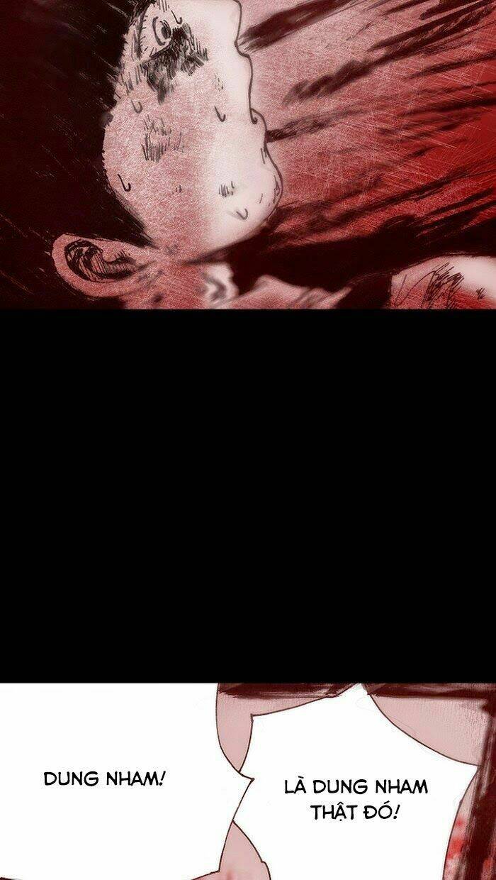 distant chapter 11 15