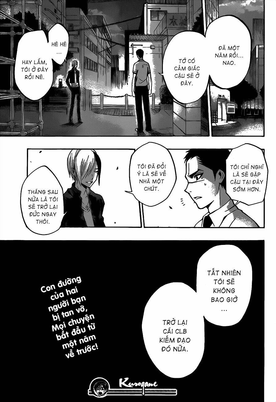 kurogane chapter 36 20