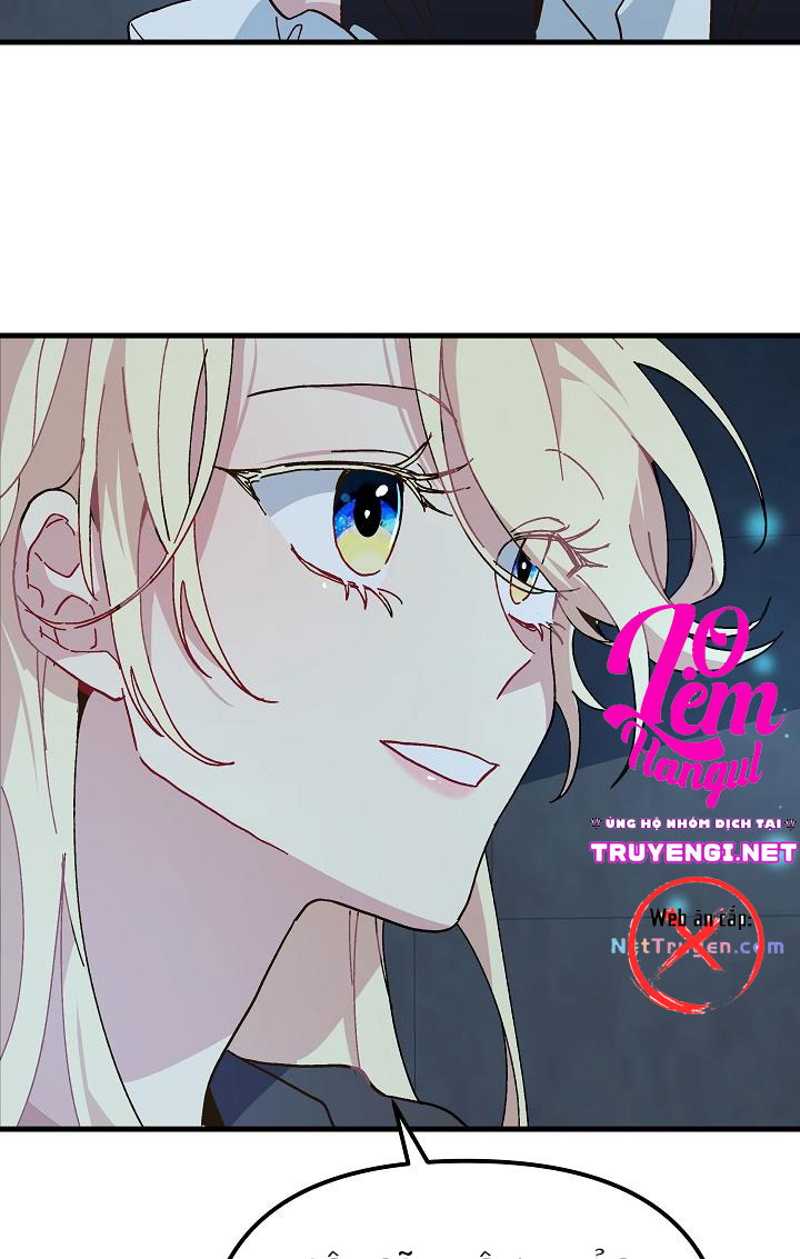 công chúa giả điên chapter 15 23