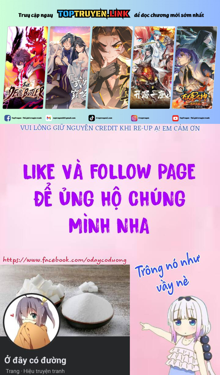 please don't bully me - nagatoro-san chapter 153 1