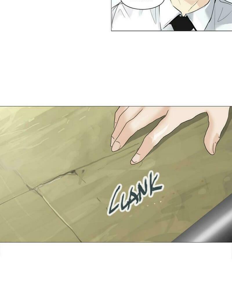 cuộc chiến trong tòa tháp chapter 235 32