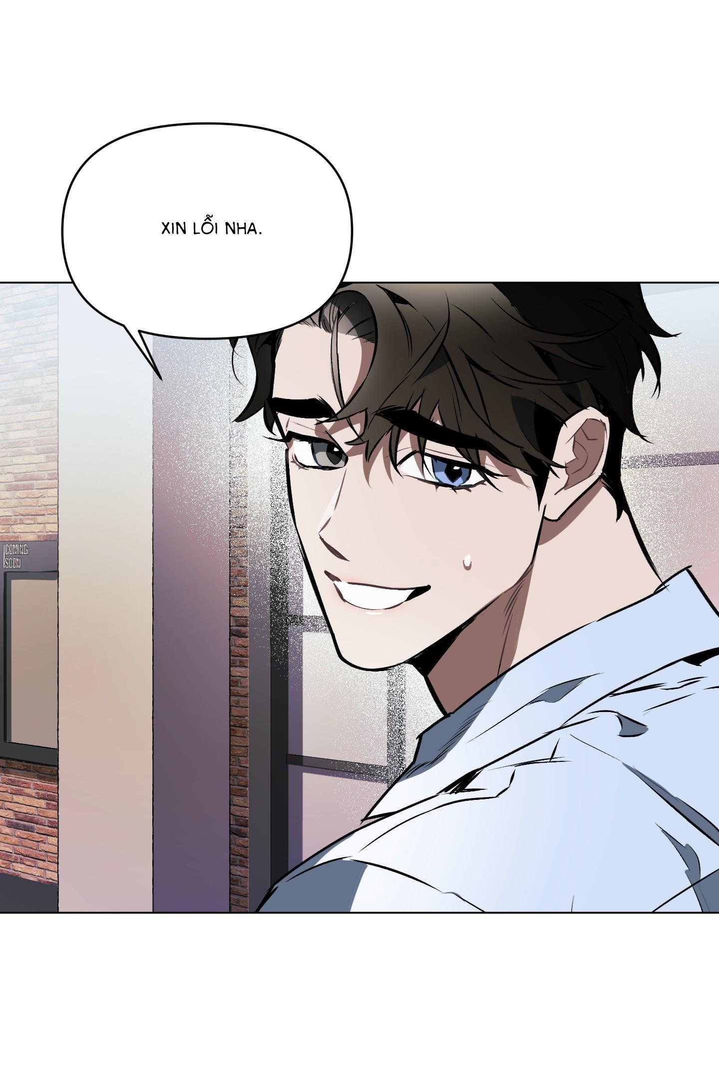 định tên mối quan hệ chapter 5 10