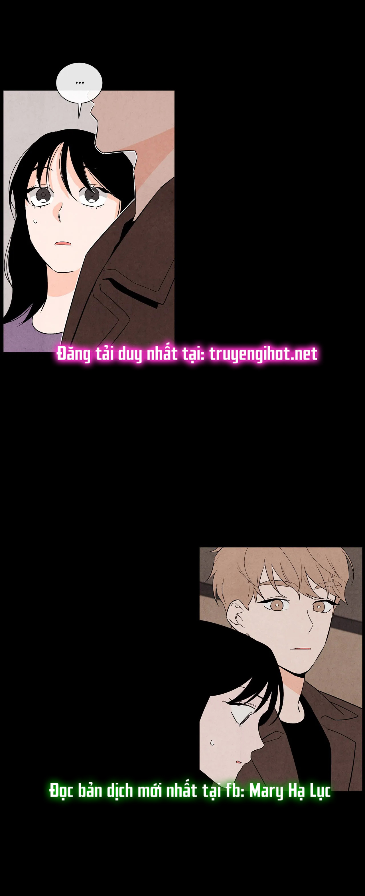 1 cộng 1 bằng.... chapter 20.2 4