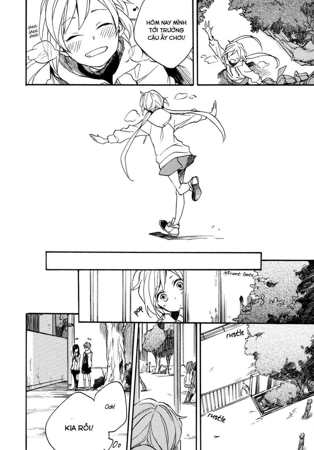 a divine love alone chapter 8 21