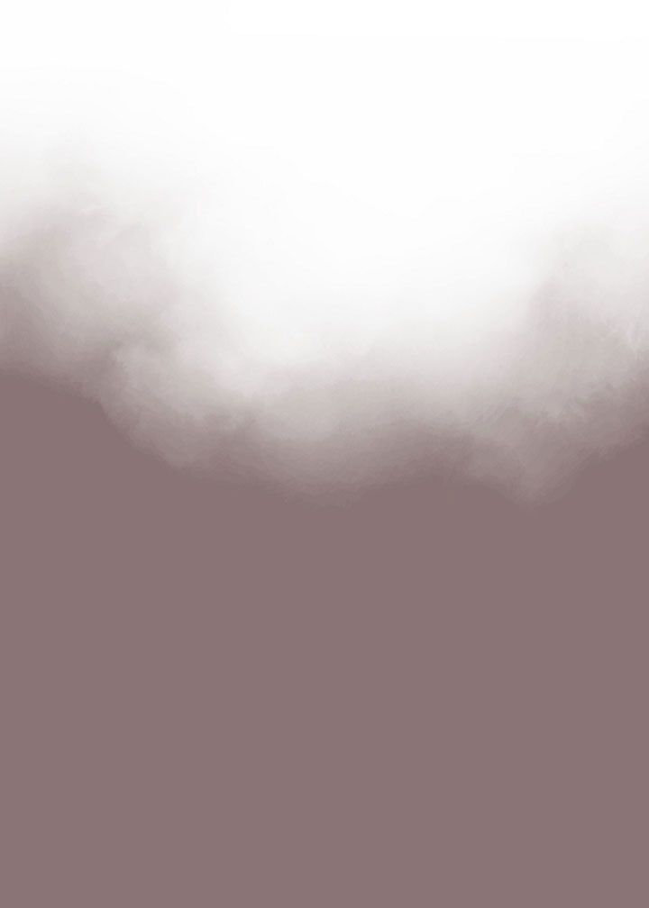 ác nữ tiểu thư chapter 69 15