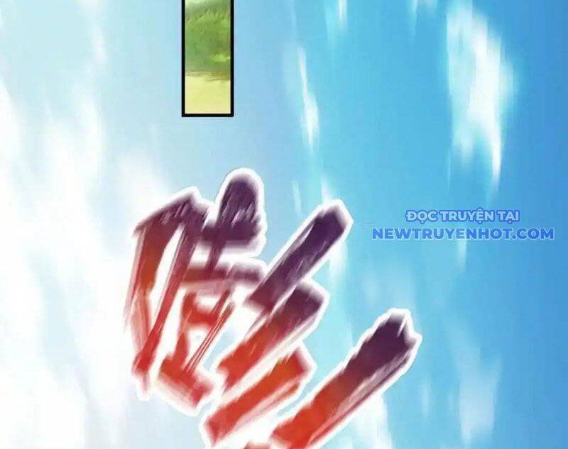 bói toán mà thôi, cửu vĩ yêu đế sao lại thành nương tử ta?! chapter 70 80