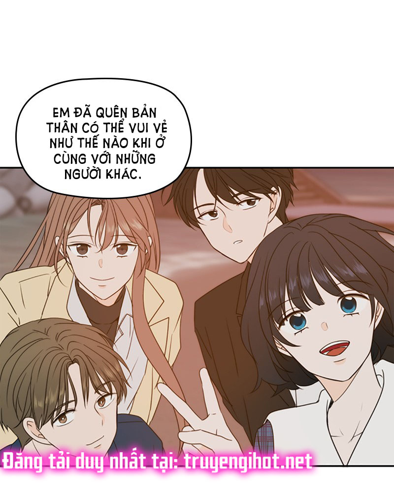 hẹn gặp anh ở kiếp thứ 19 chapter 88 96