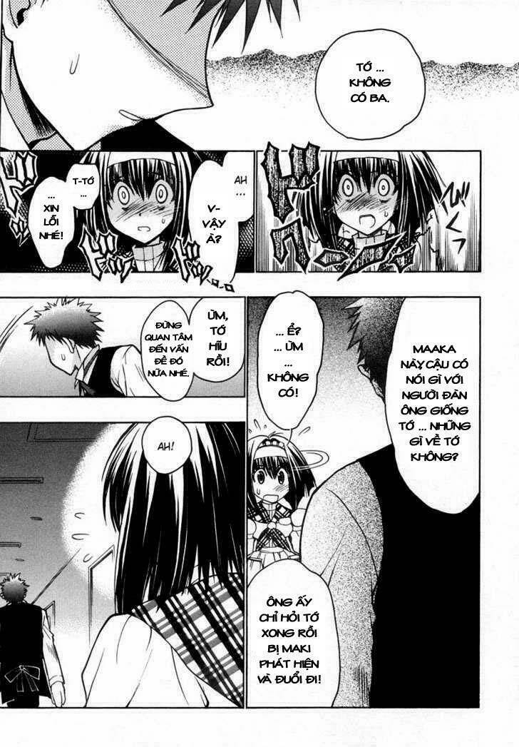 little vampire chapter 24 14