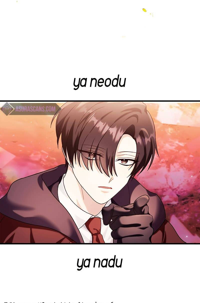 Kí Sự Hồi Quy Chapter 66 27