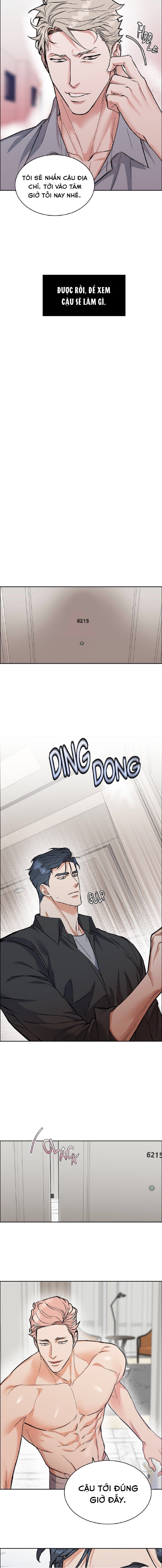 chỉ dành cho người đăng ký chapter 62 9