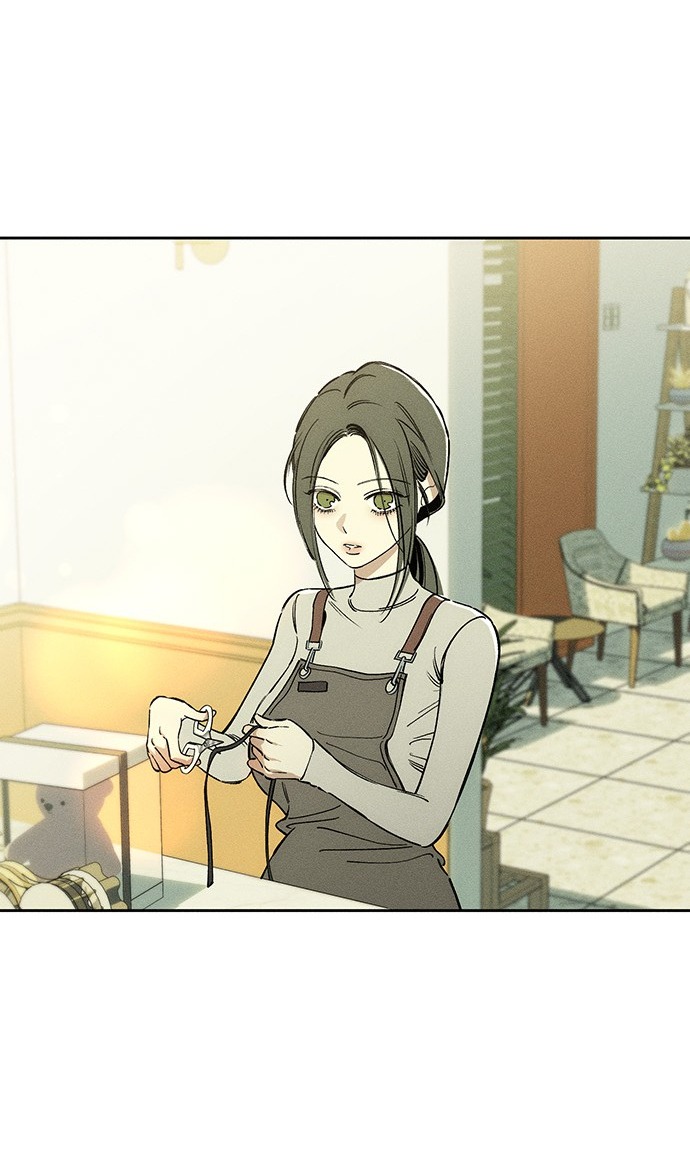 [18+] Nước Mắt Trên Đóa Hoa Tàn chapter 1.2 26