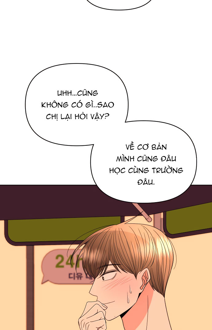 xin hãy xuất hiện chapter 29.1 35