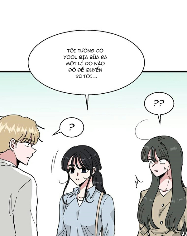 hoán đổi chapter 4 122