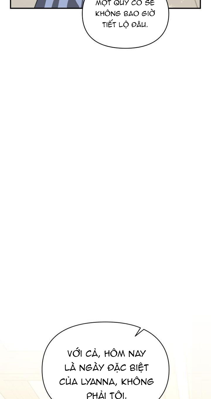 tình nhân của chồng tôi chapter 2.1 11