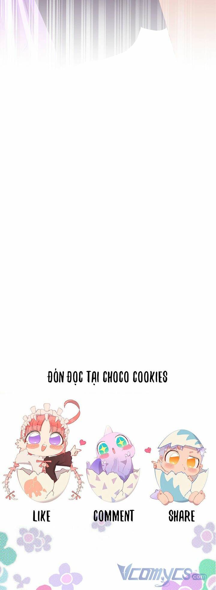 một ngày nọ tôi nhặt được một chú rồng chapter 13 47