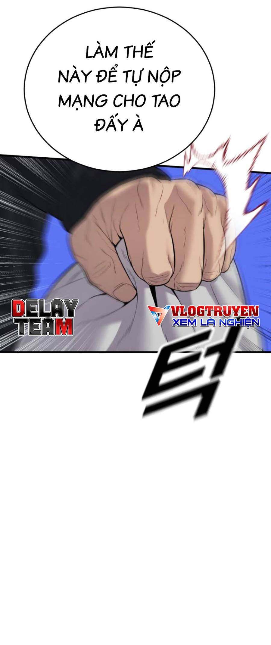 t.ộ.i p.h.ạ.m vị thành niên chapter 11 13