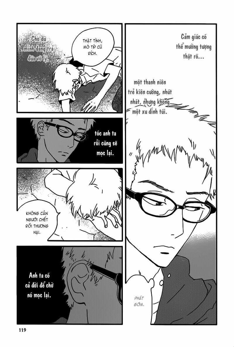 natsuyuki rendez-vous chapter 10 11