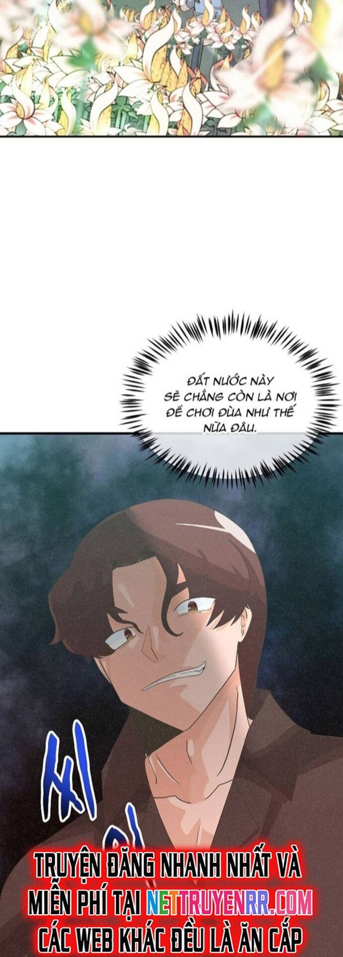 nông dân linh hồn chapter 93 10