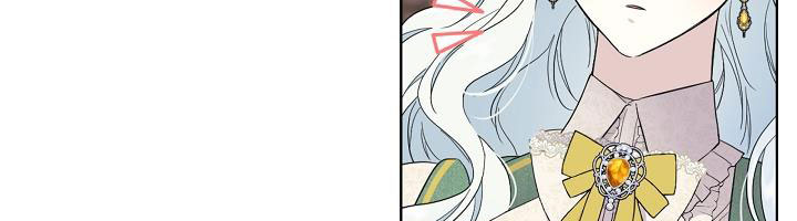 tôi là mẹ kế của nam chính chapter 68.1 65