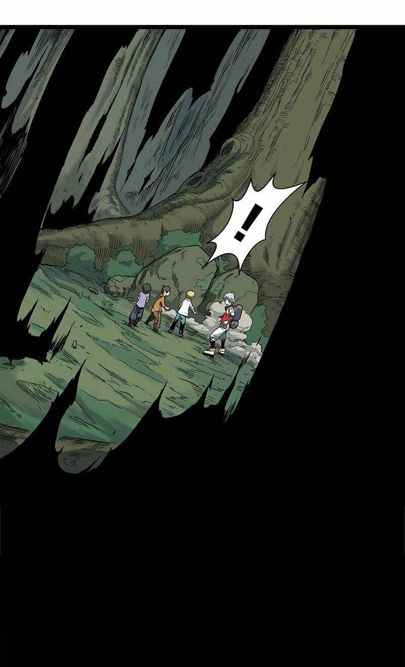 thiên công phổ chapter 3 12