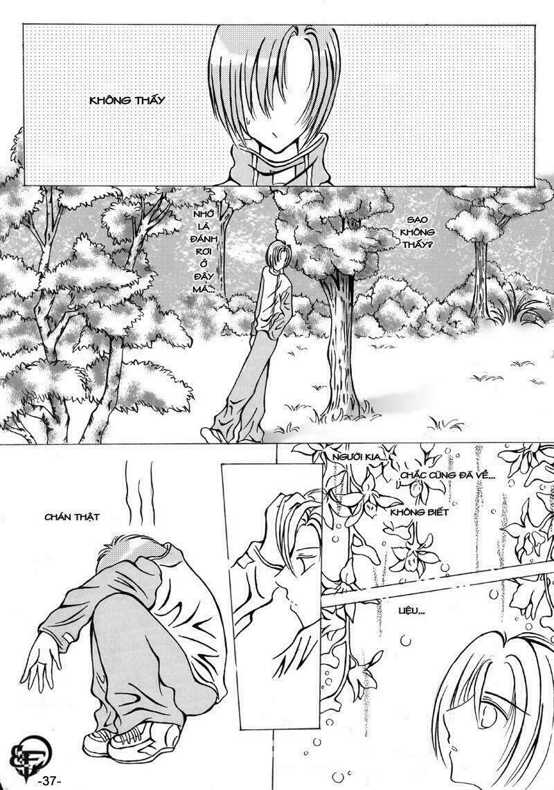 break free magazine chapter 1 38