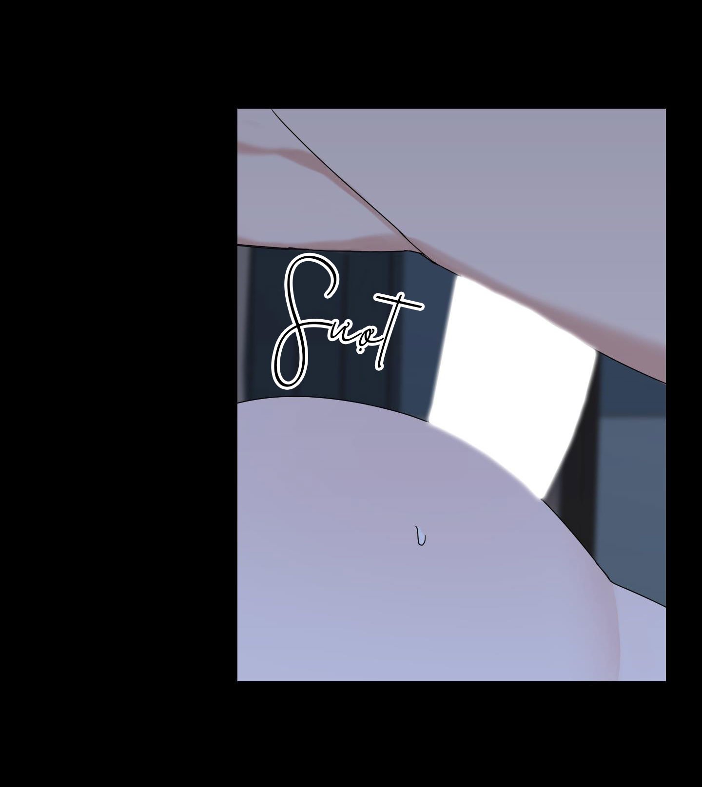 điểm dừng chân cuối cùng chapter 10 45