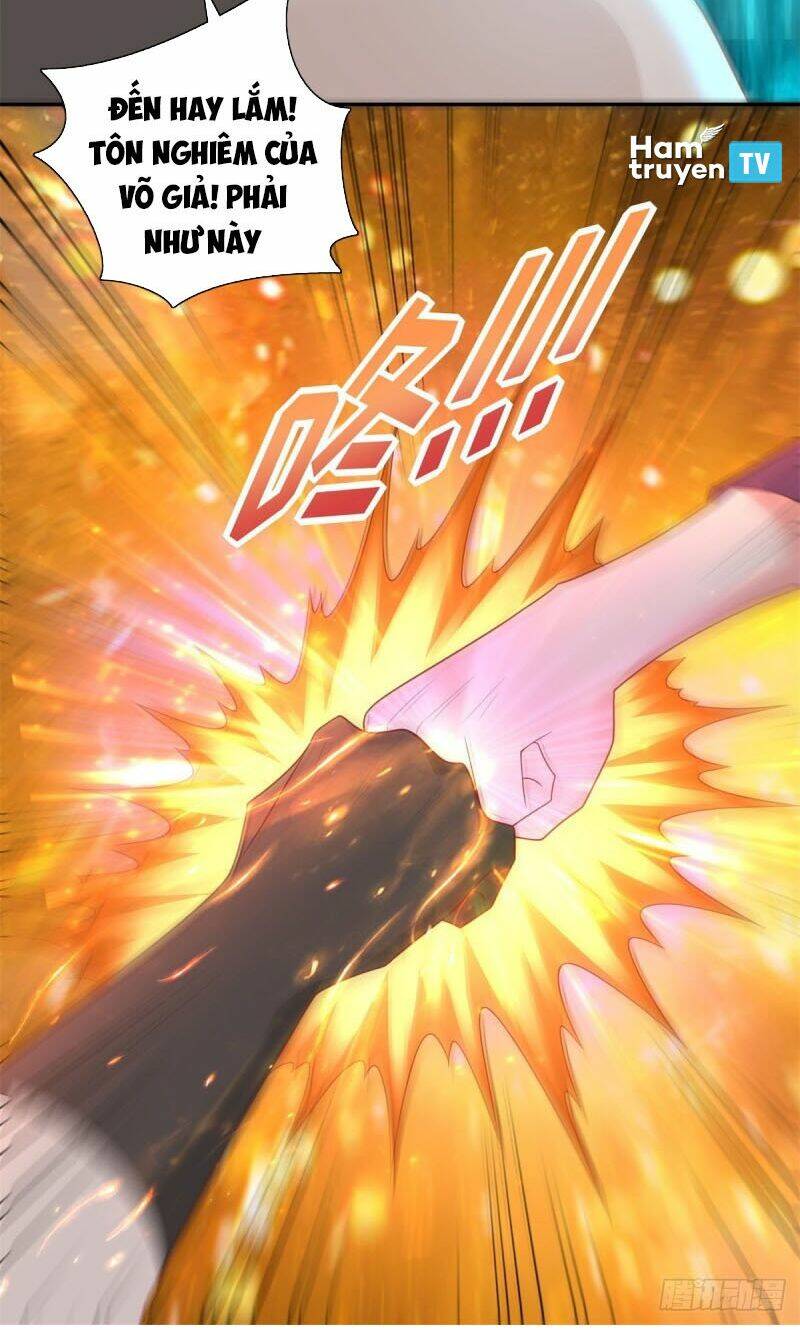 trùng sinh chi thần đế quy lai chapter 41 30