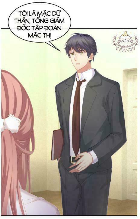 99 phương pháp giam cầm tình yêu chapter 2 21