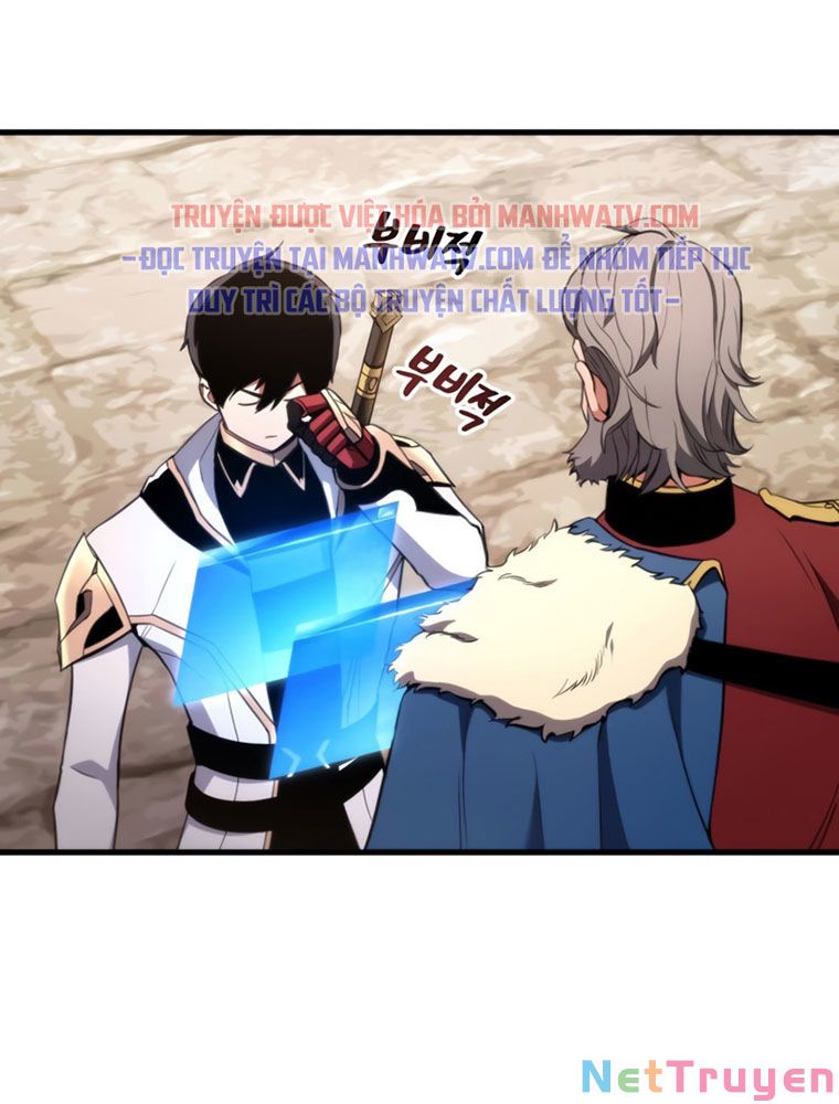 huyền thoại game thủ - tái xuất chapter 50 24