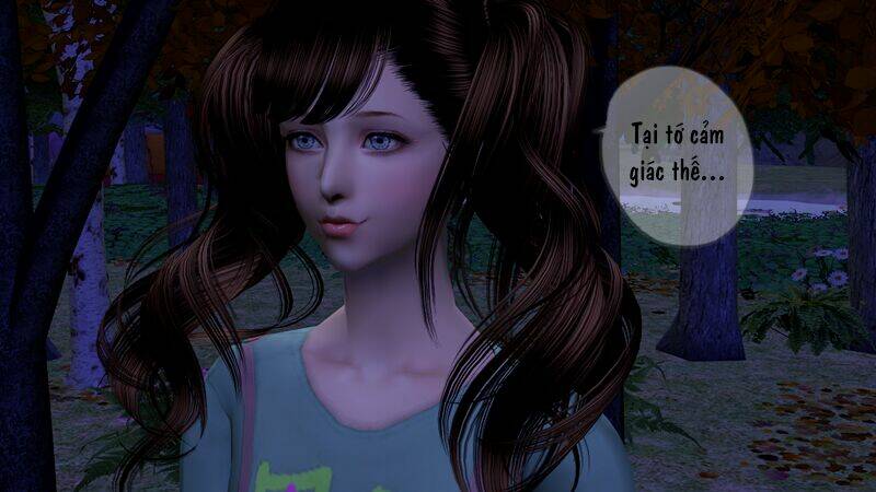 and i love you! chapter 7 103