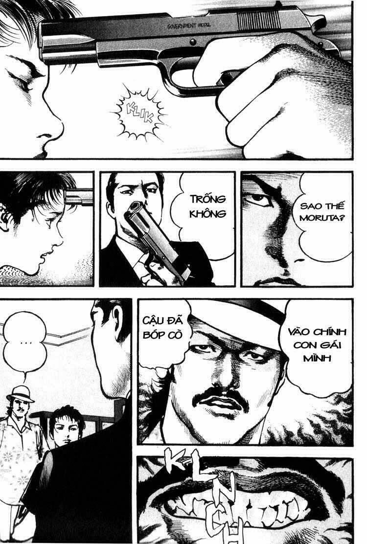 strain chapter 21 25