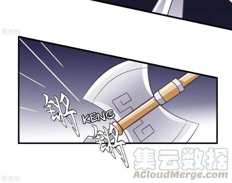 ta là ngọc hoàng đại đế chapter 66 30