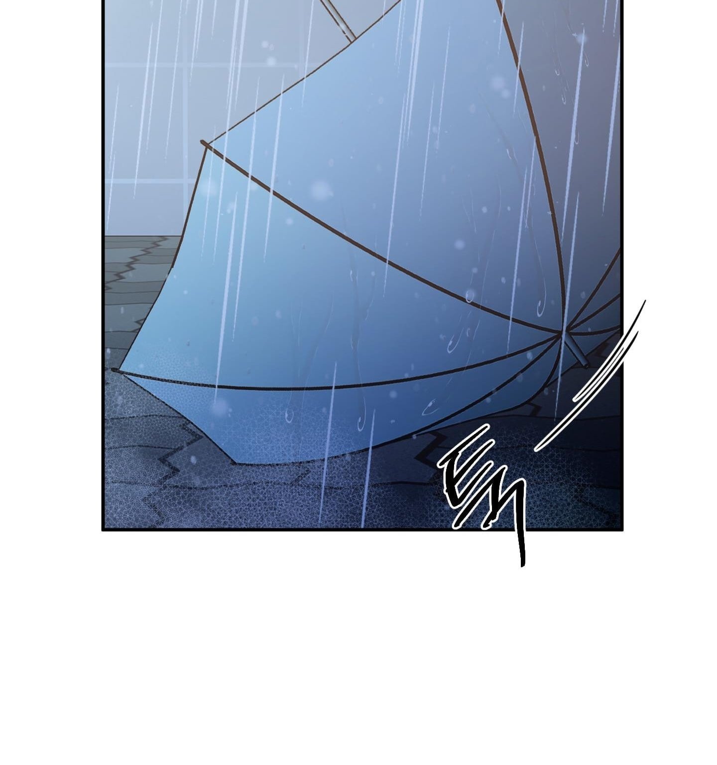 [18+] một lòng một dạ chapter 98.2 99