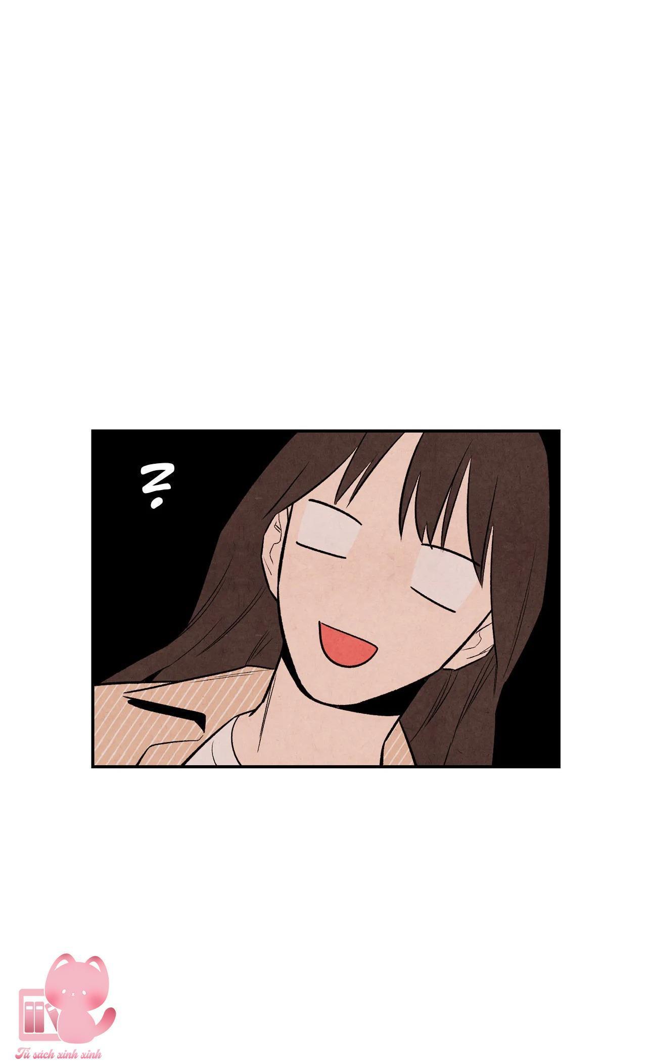 1 plus 1 chapter 8 59