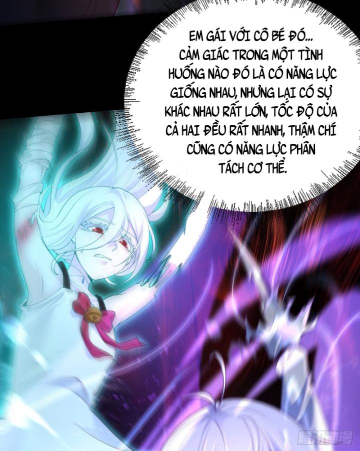 bắt đầu từ trăng đỏ chapter 178 38