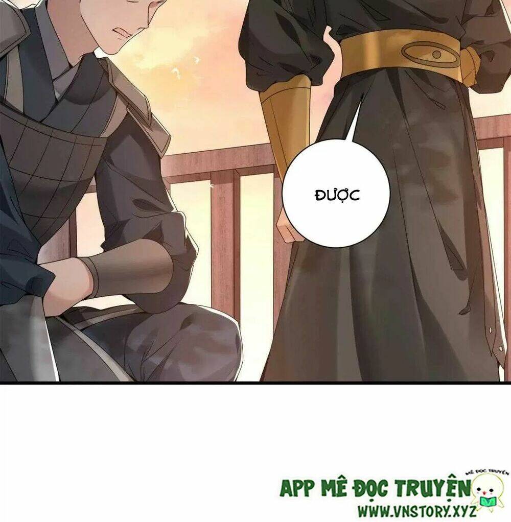 phượng hoàng vu phi chapter 110 38