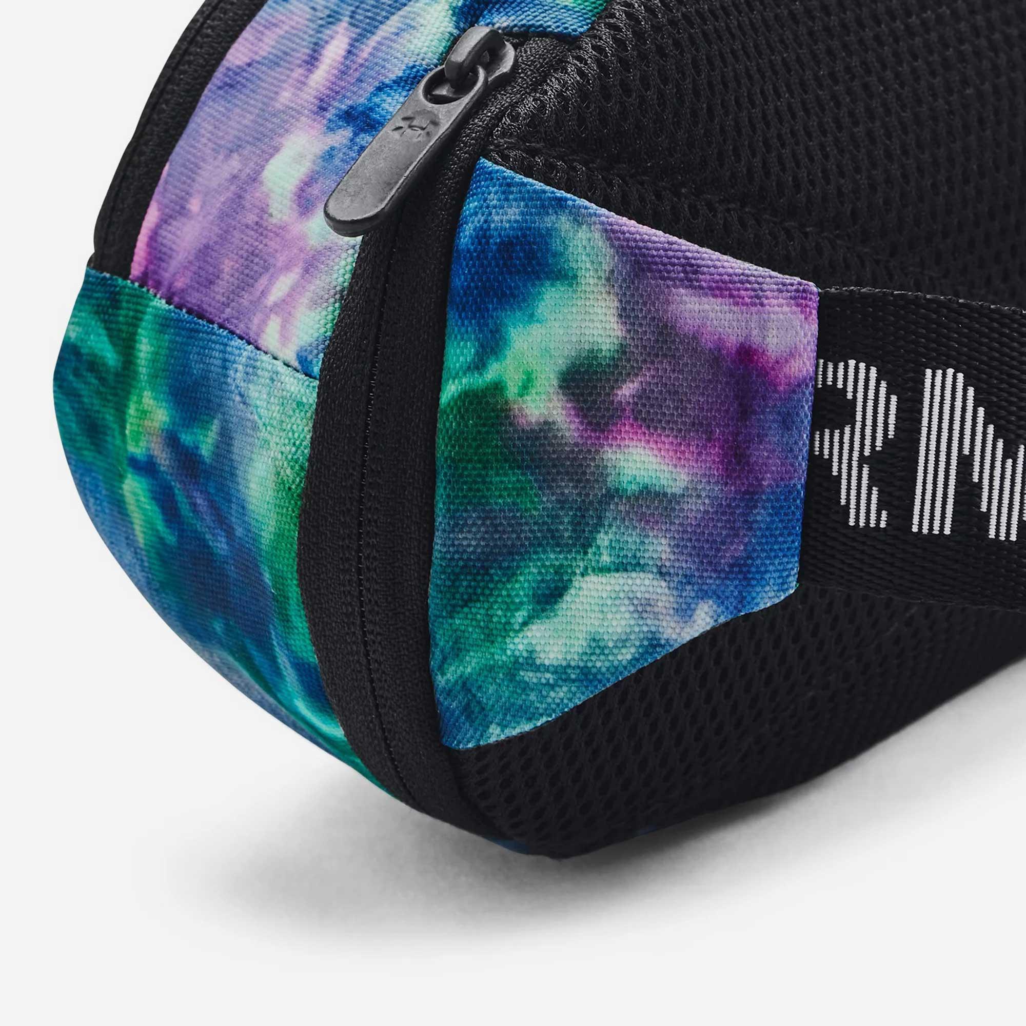 Túi đeo eo unisex Under Armour Flex Waist Bag - 1364190-005