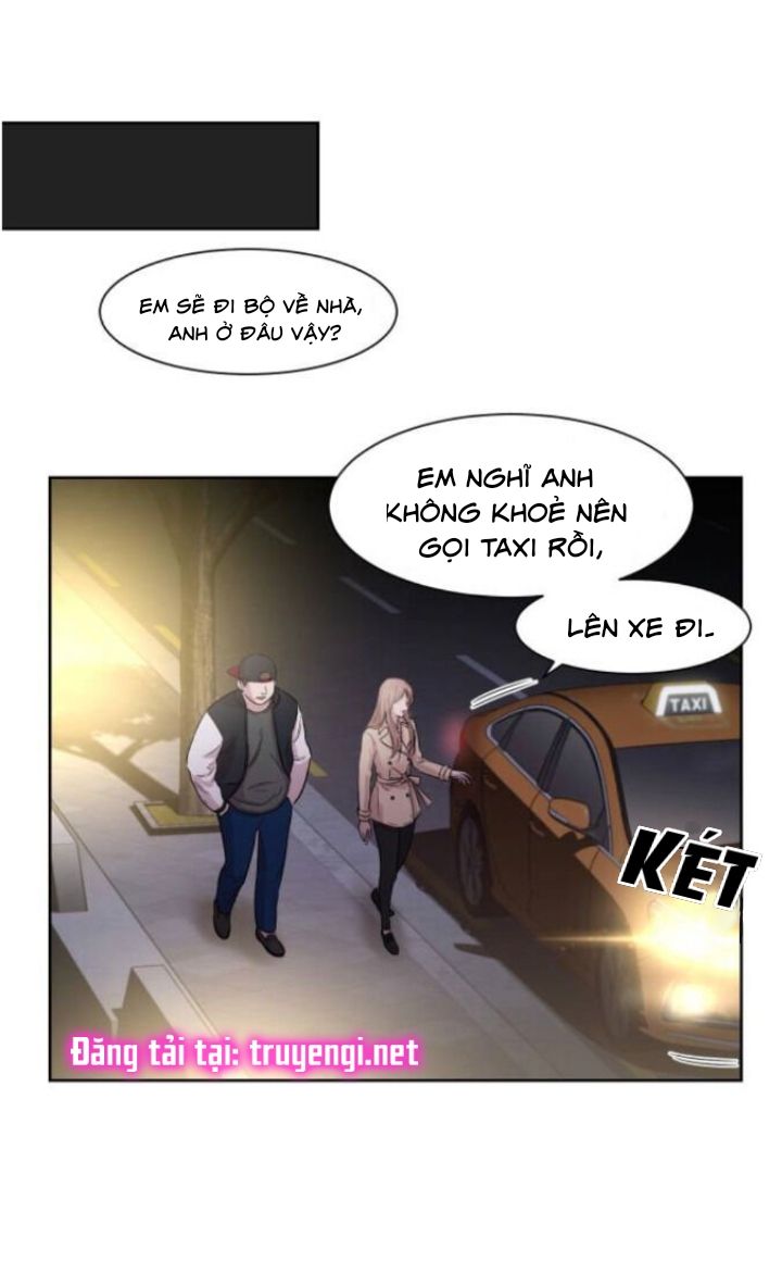 clouds in the night sky chapter 8 46