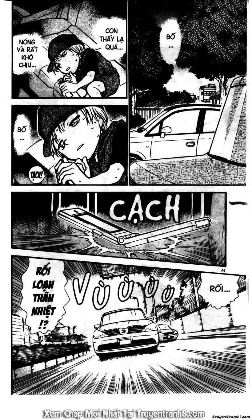 conan chapter 524 6